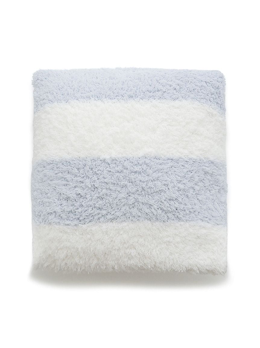 gelato pique(ジェラートピケ)ジェラートソファ型ベッド Mサイズ|全4色