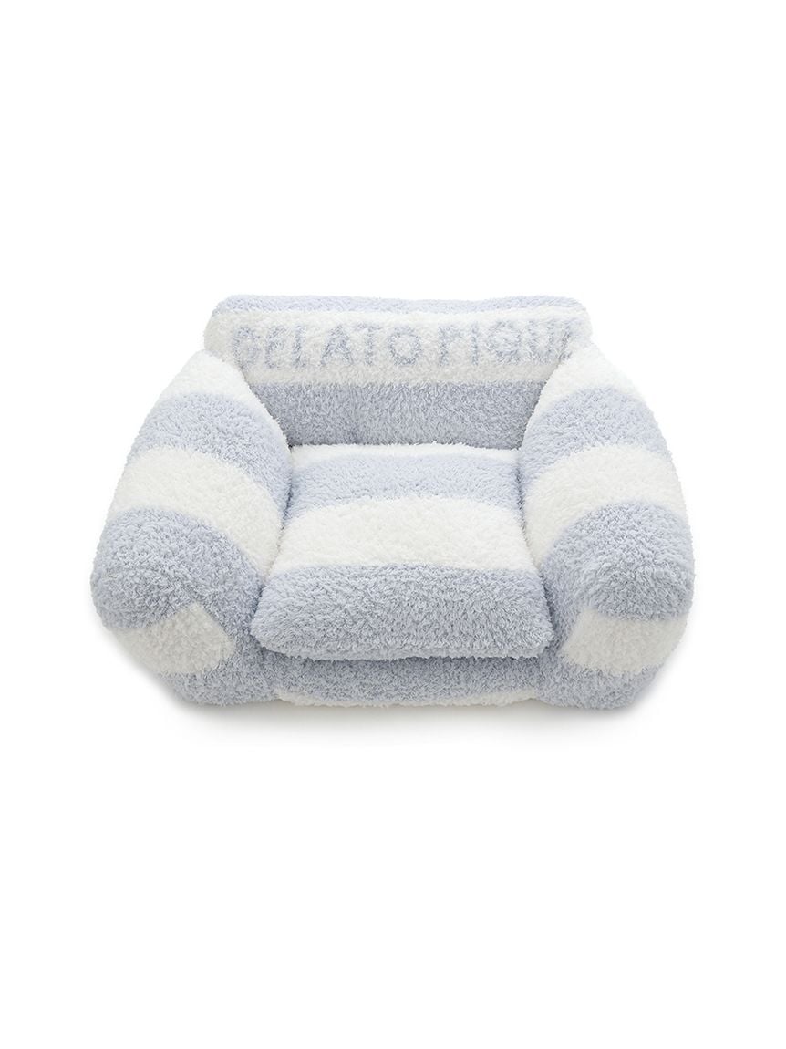 gelato pique(ジェラートピケ)ジェラートソファ型ベッド Mサイズ|全4色