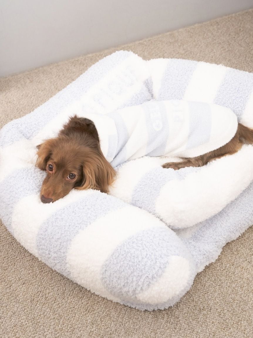 gelato pique(ジェラートピケ)ジェラートソファ型ベッド Lサイズ|全4色