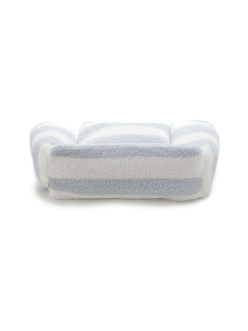 gelato pique(ジェラートピケ)ジェラートソファ型ベッド Lサイズ|全4色