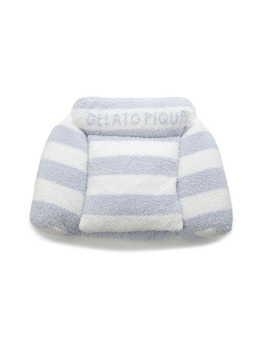 gelato pique(ジェラートピケ)ジェラートソファ型ベッド Lサイズ|全4色