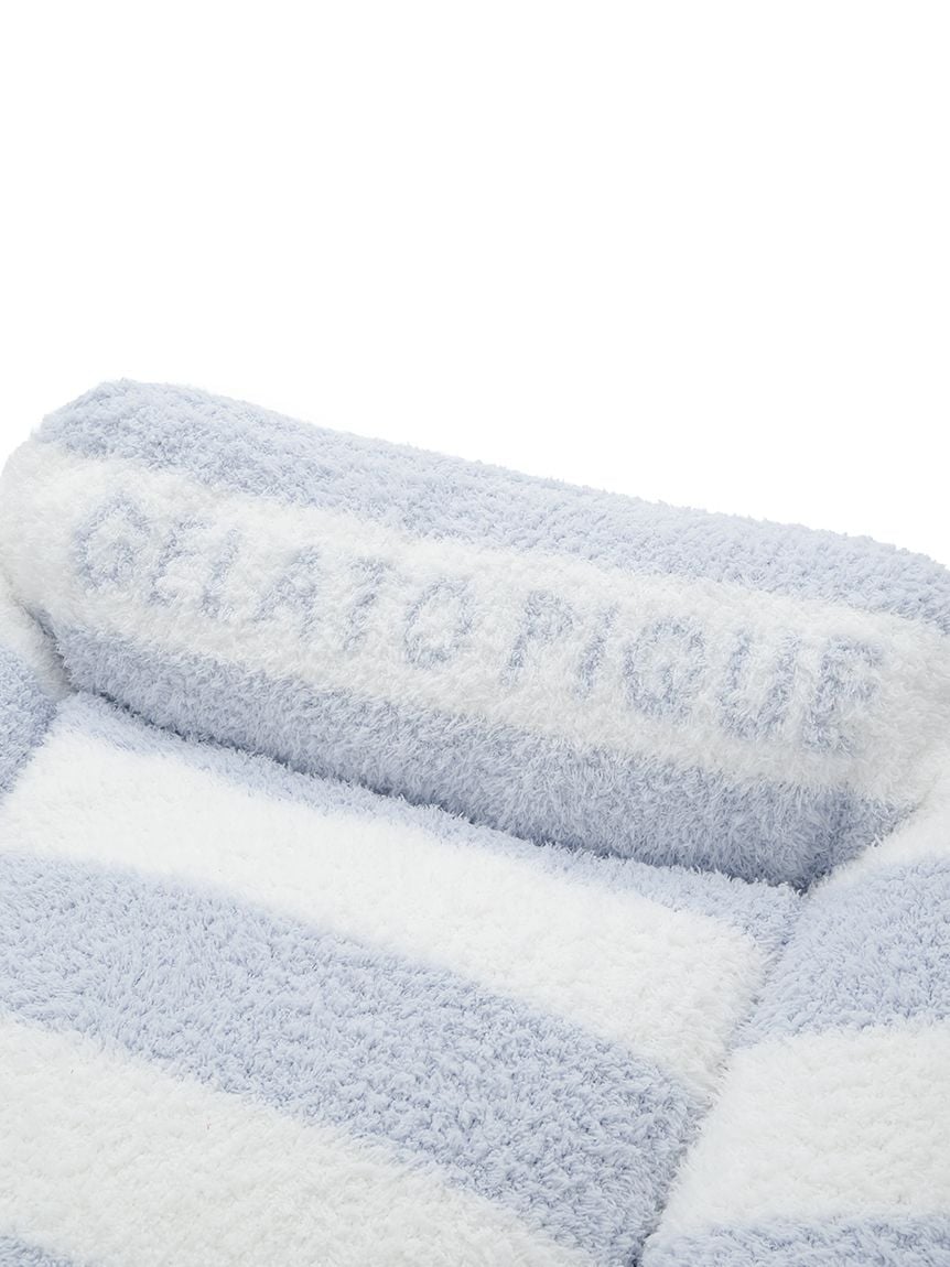 gelato pique(ジェラートピケ)ジェラートソファ型ベッド Lサイズ|全4色