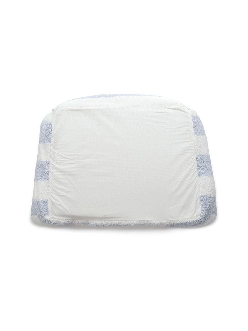 gelato pique(ジェラートピケ)ジェラートソファ型ベッド Lサイズ|全4色