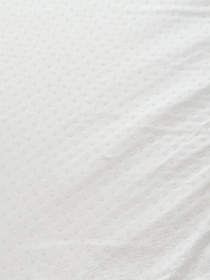 gelato pique(ジェラートピケ)ジェラートソファ型ベッド Lサイズ|全4色