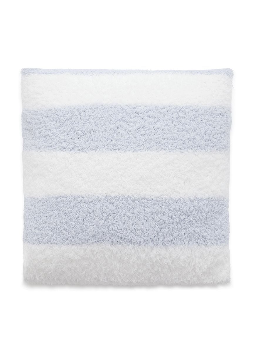 gelato pique(ジェラートピケ)ジェラートソファ型ベッド Lサイズ|全4色