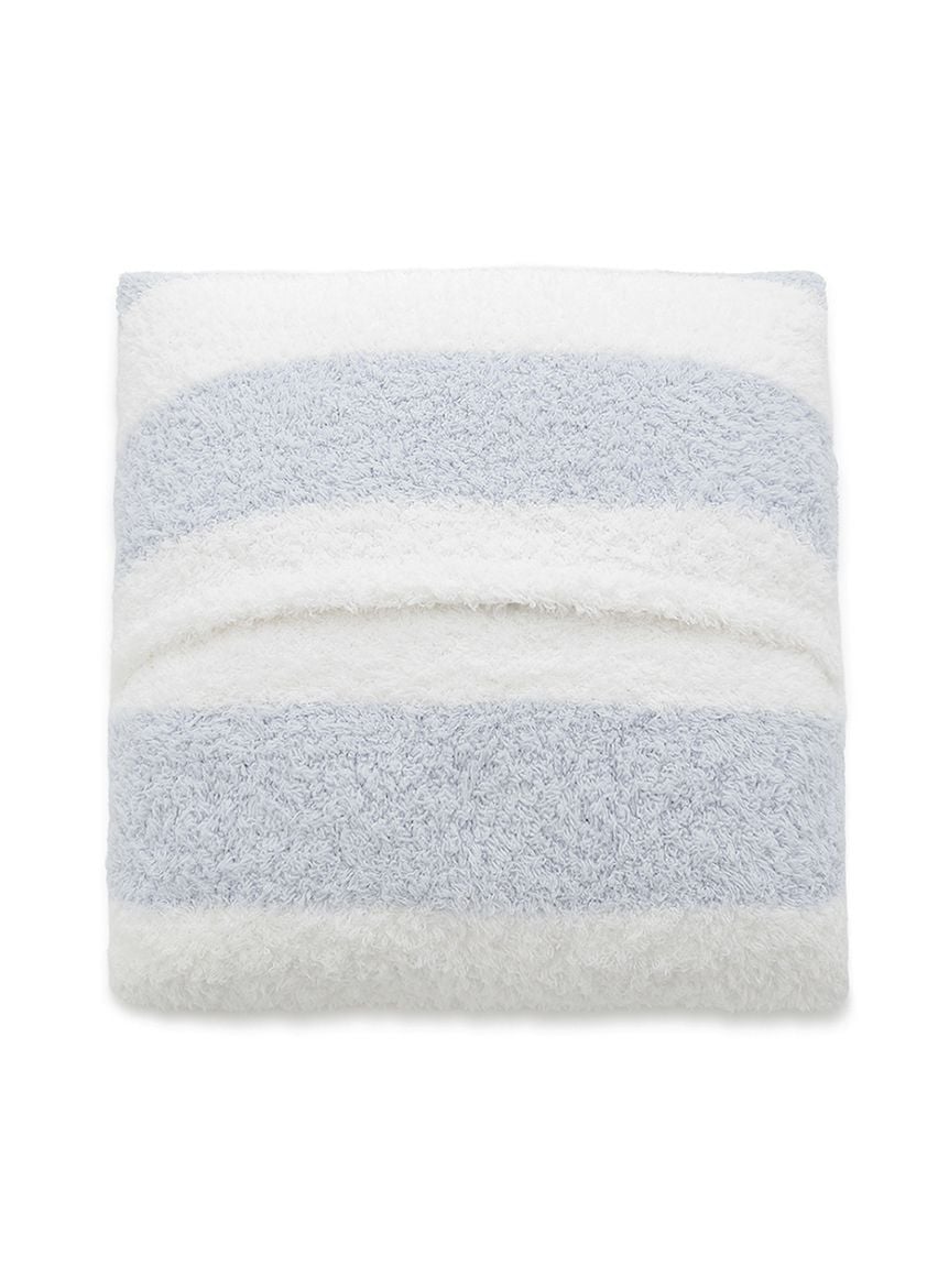 gelato pique(ジェラートピケ)ジェラートソファ型ベッド Lサイズ|全4色