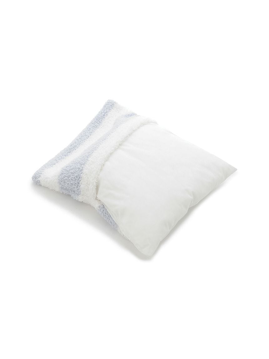 gelato pique(ジェラートピケ)ジェラートソファ型ベッド Lサイズ|全4色