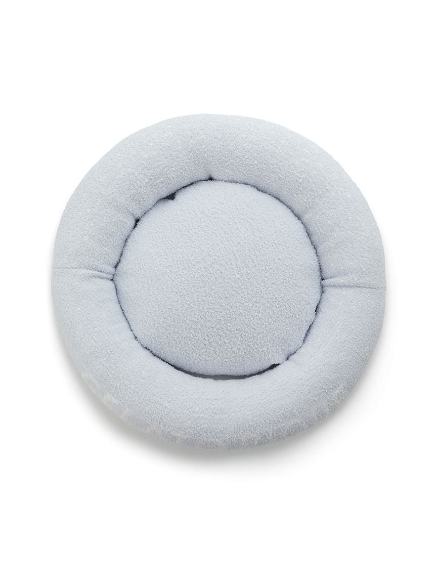 gelato pique(ジェラートピケ)ベビモコベッド Mサイズ|全3色