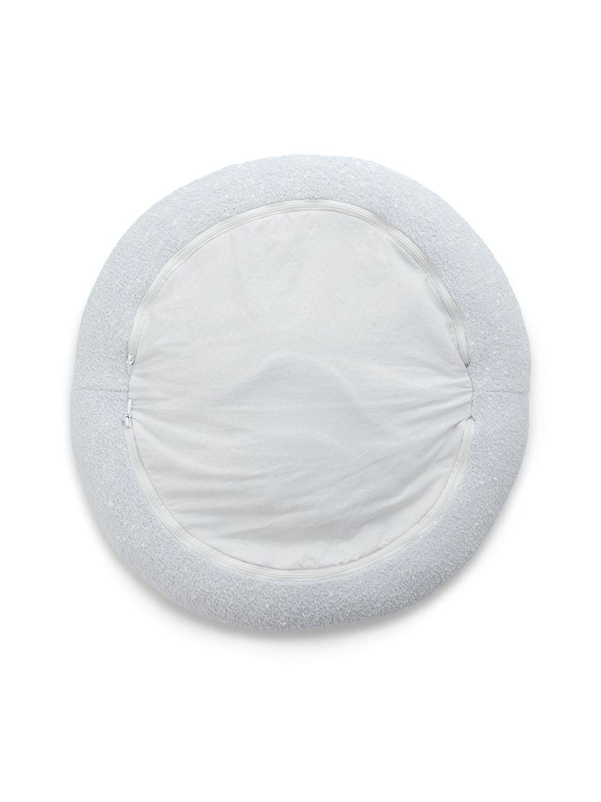 gelato pique(ジェラートピケ)ベビモコベッド Mサイズ|全3色