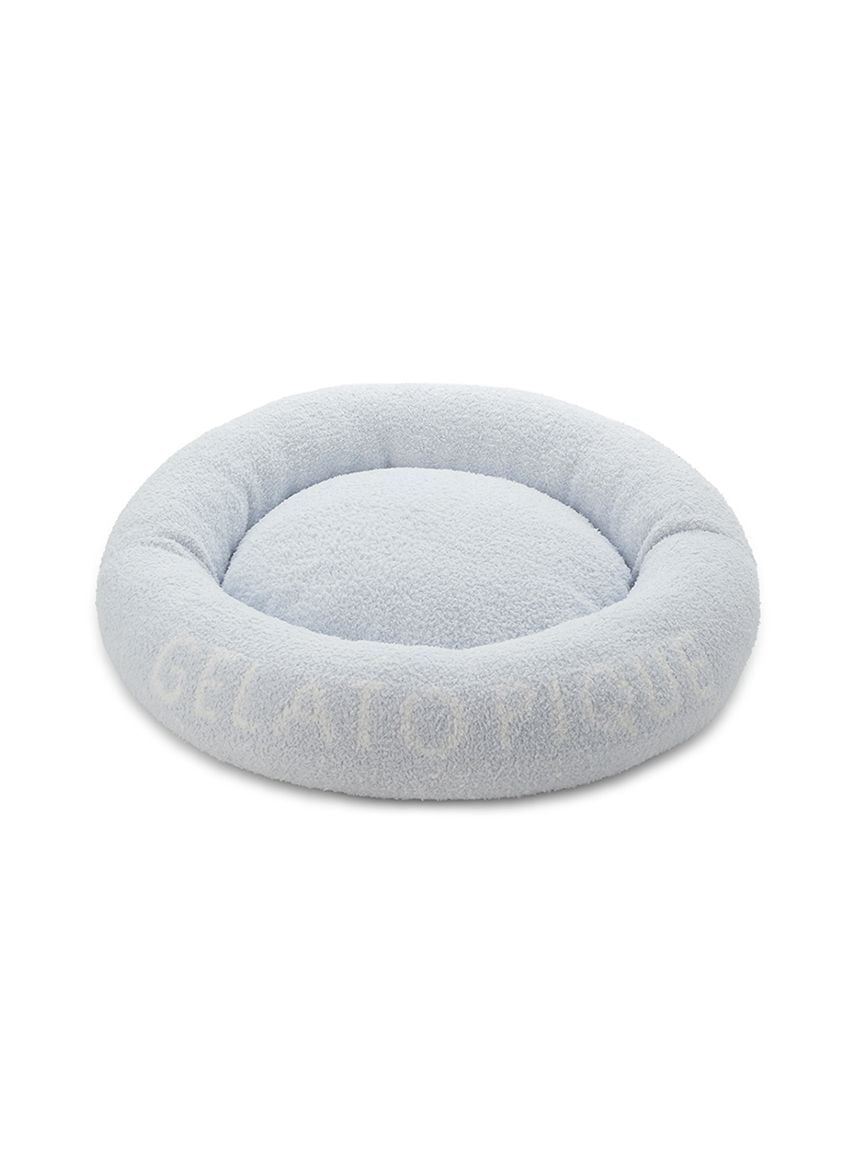 gelato pique(ジェラートピケ)ベビモコベッド Mサイズ|全3色