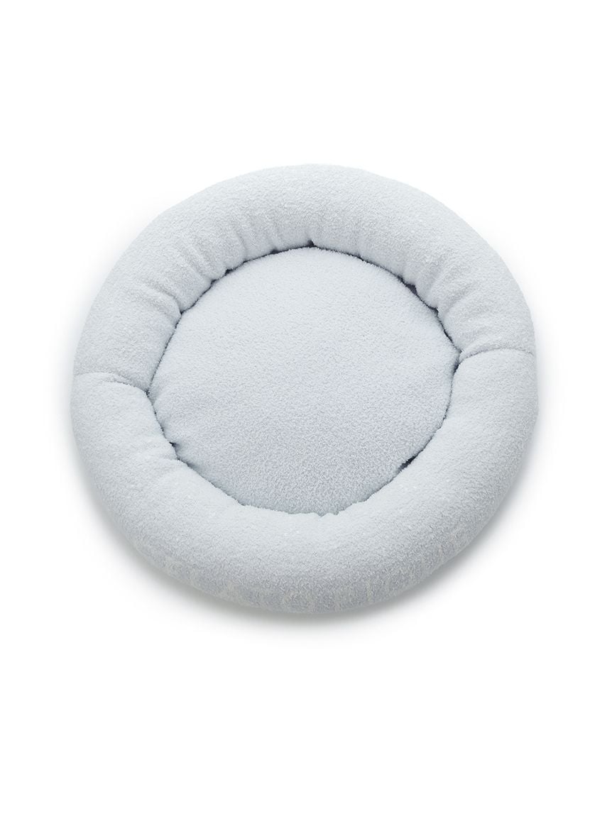 gelato pique（ジェラートピケ）ベビモコベッド Lサイズ｜全3色