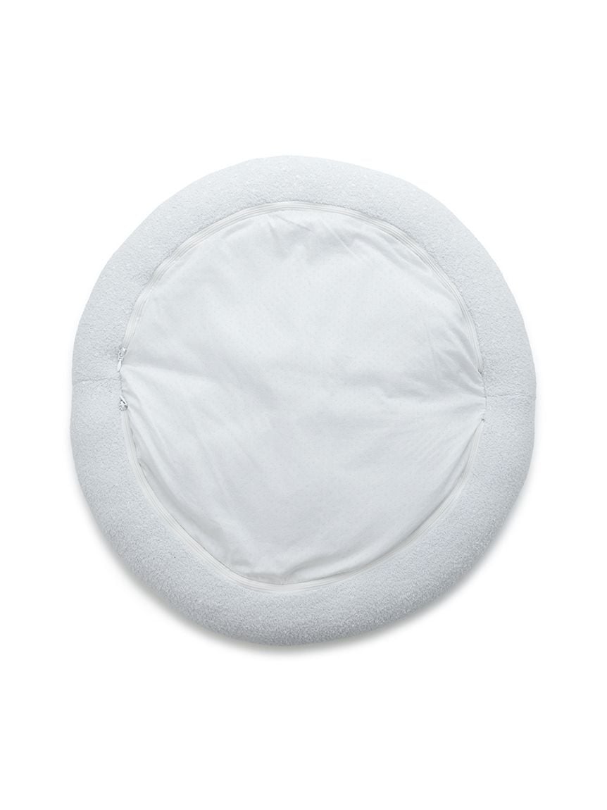 gelato pique（ジェラートピケ）ベビモコベッド Lサイズ｜全3色