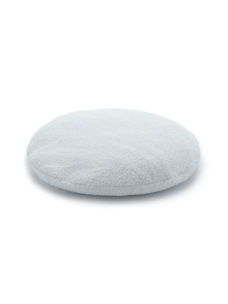 gelato pique（ジェラートピケ）ベビモコベッド Lサイズ｜全3色