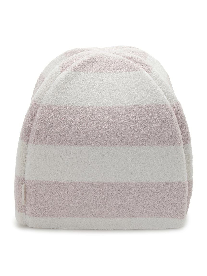 gelato pique（ジェラートピケ）【CAT&DOG】【販路限定商品】ベビモコハウス｜全4色