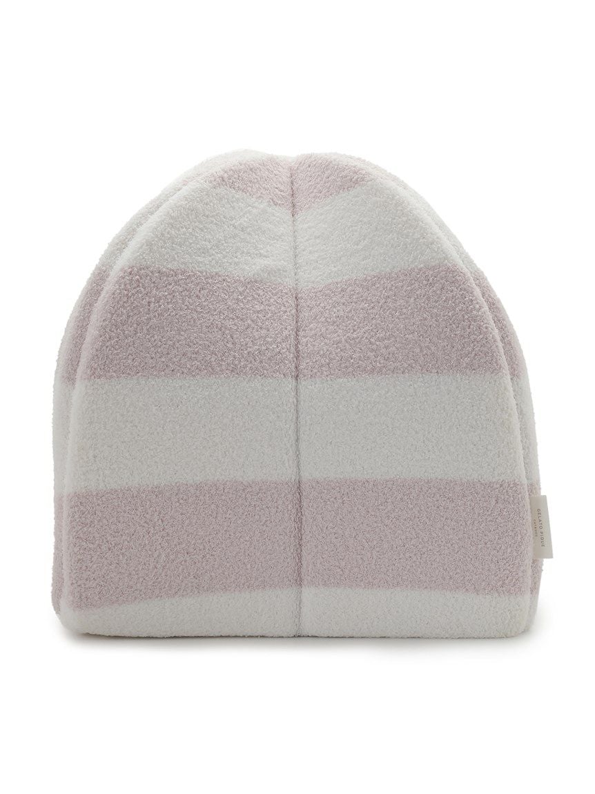gelato pique（ジェラートピケ）【CAT&DOG】【販路限定商品】ベビモコハウス｜全4色