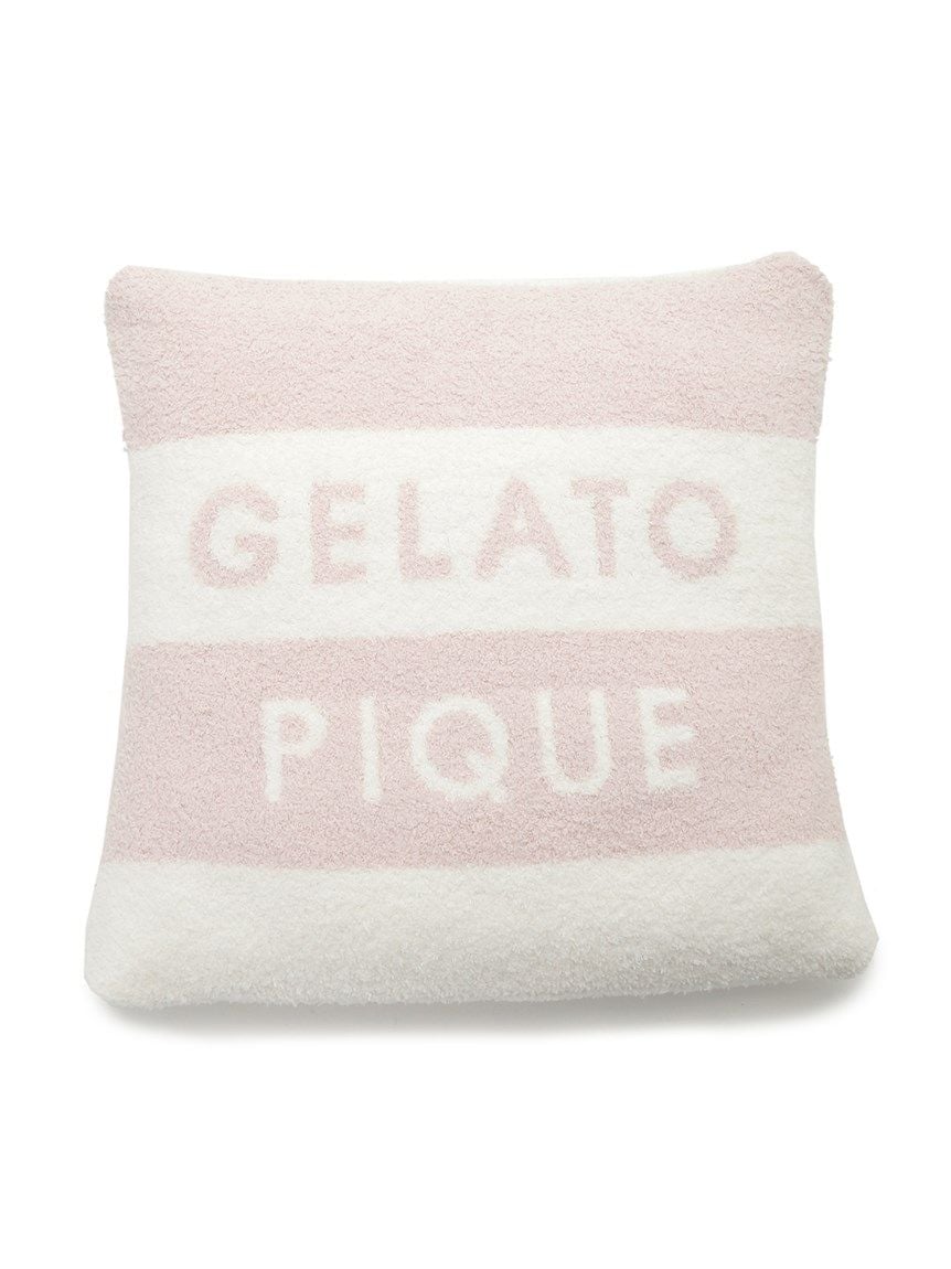 gelato pique（ジェラートピケ）【CAT&DOG】【販路限定商品】ベビモコハウス｜全4色