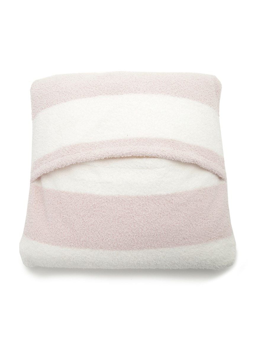 gelato pique（ジェラートピケ）【CAT&DOG】【販路限定商品】ベビモコハウス｜全4色