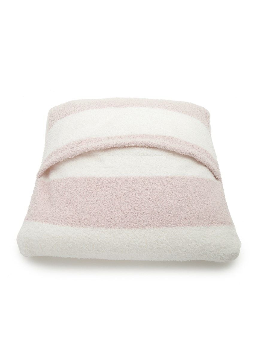 gelato pique（ジェラートピケ）【CAT&DOG】【販路限定商品】ベビモコハウス｜全4色