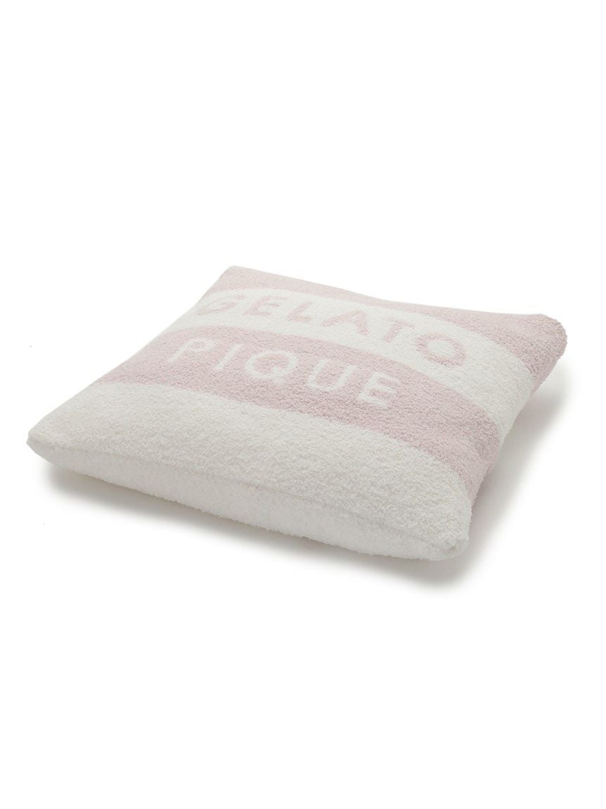 gelato pique（ジェラートピケ）【CAT&DOG】【販路限定商品】ベビモコハウス｜全4色