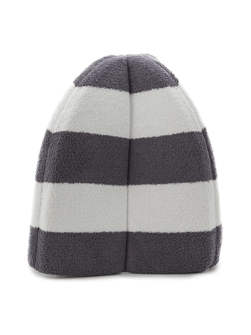 gelato pique（ジェラートピケ）【CAT&DOG】【販路限定商品】ベビモコハウス｜全4色