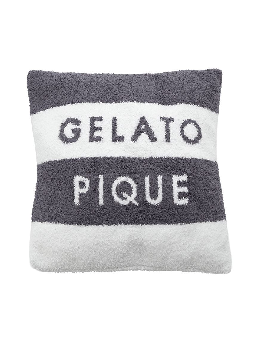 gelato pique（ジェラートピケ）【CAT&DOG】【販路限定商品】ベビモコハウス｜全4色