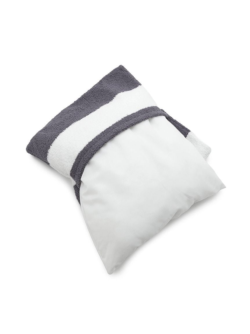 gelato pique（ジェラートピケ）【CAT&DOG】【販路限定商品】ベビモコハウス｜全4色