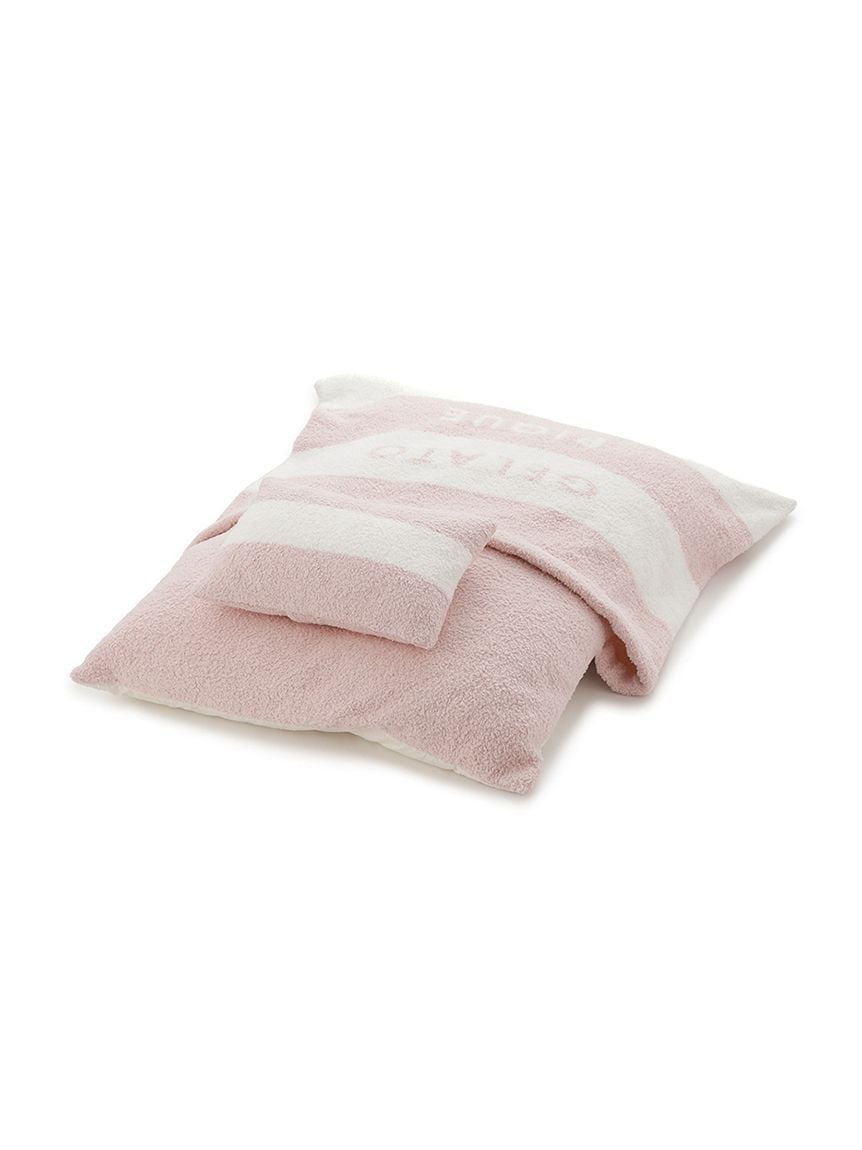 gelato pique(ジェラートピケ)ベビモコおふとんセット Lサイズ|全3色