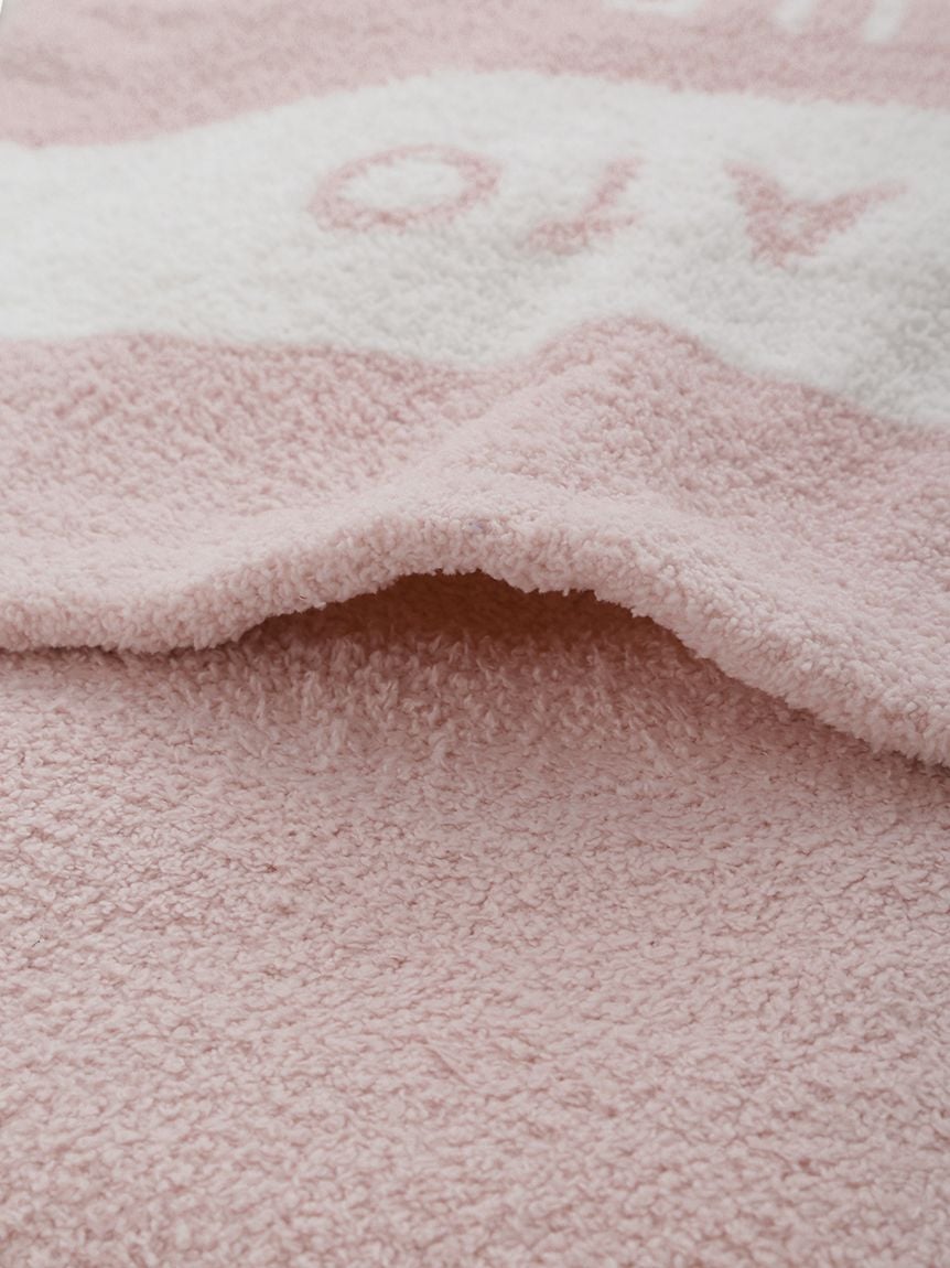 gelato pique(ジェラートピケ)ベビモコおふとんセット Lサイズ|全3色