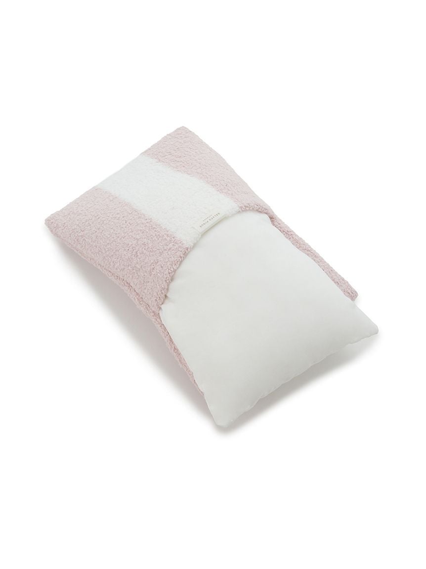 gelato pique(ジェラートピケ)ベビモコおふとんセット Lサイズ|全3色