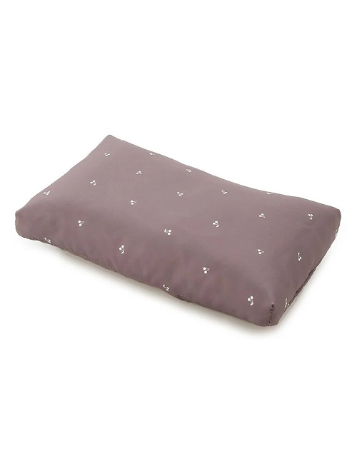 gelato pique（ジェラートピケ）【CAT&DOG】【販路限定商品】リュックキャリー