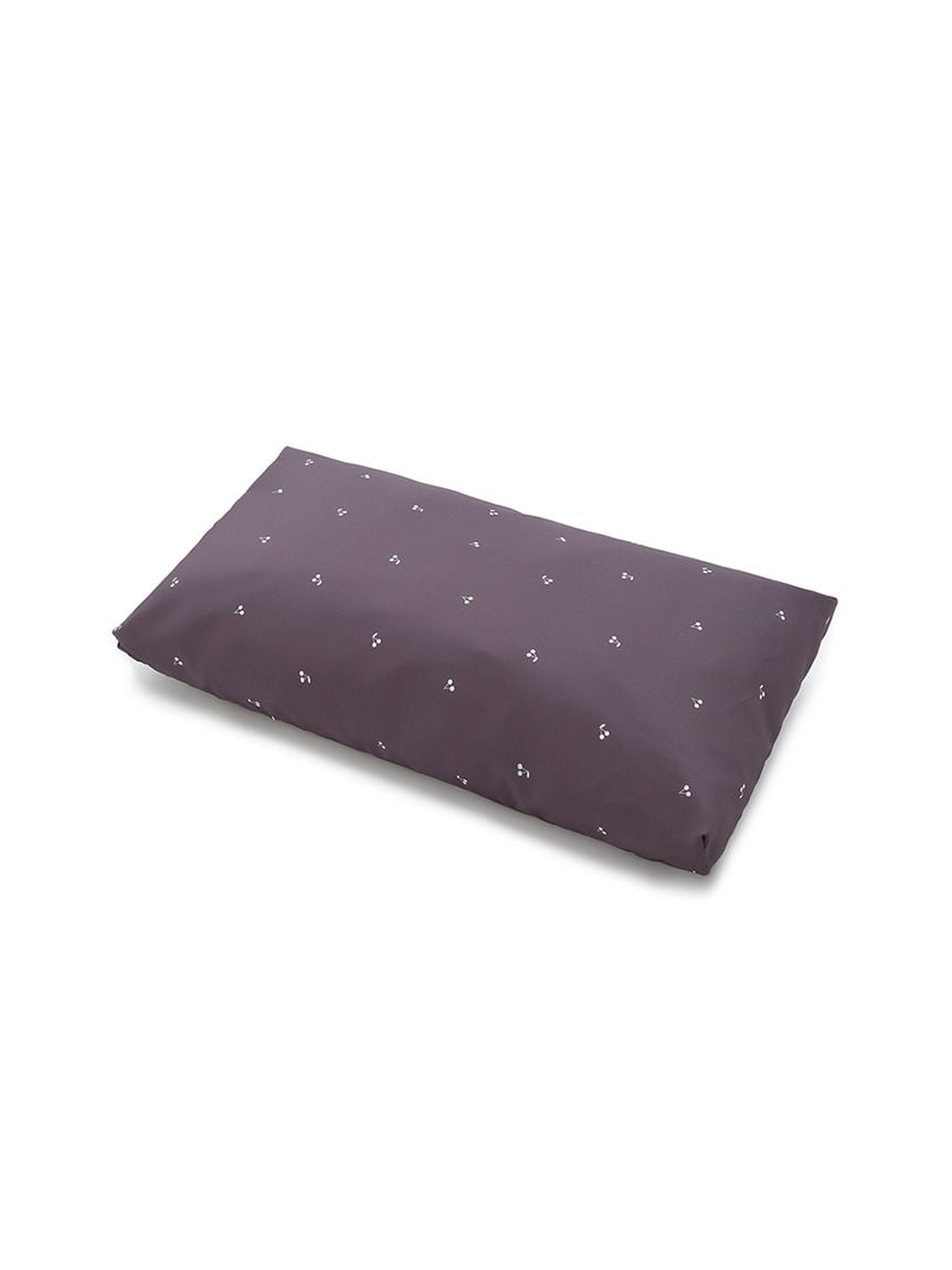 gelato pique（ジェラートピケ）【CAT&DOG】【販路限定商品】キルティングキャリーバッグ｜全4色