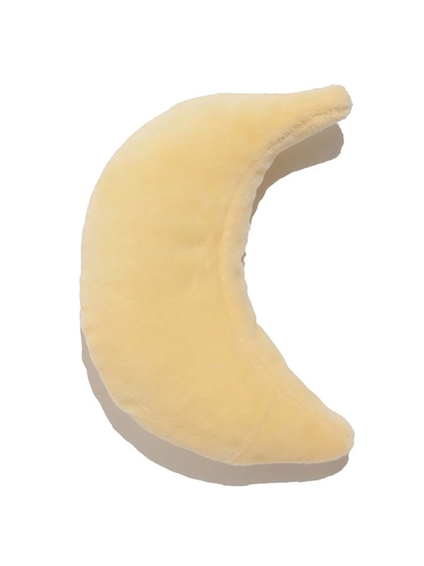 gelato pique（ジェラートピケ）【CAT&DOG】【販路限定商品】フルーツトイ｜全2色