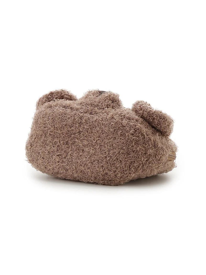 gelato pique(ジェラートピケ)ドッグポーチ|全2色