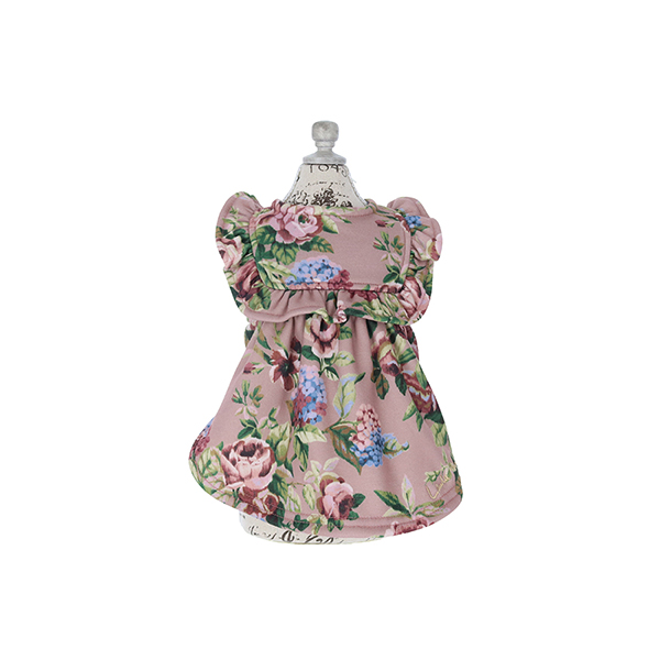 楽天市場】ローラ・アシュレイ Laura Ashley（チュニック