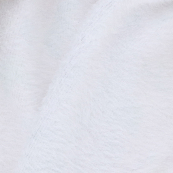2022 LAURA ASHLEY（ローラアシュレイ）フリルワンピース