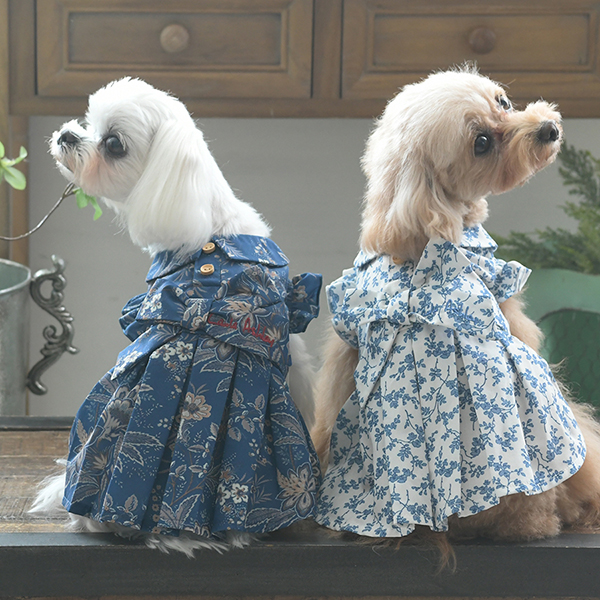 2025新商品 LAURA ASHLEY（ローラアシュレイ）リボンワンピース