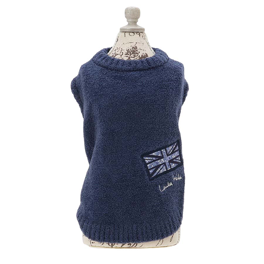 2025新商品 LAURA ASHLEY（ローラアシュレイ）ルームウェア