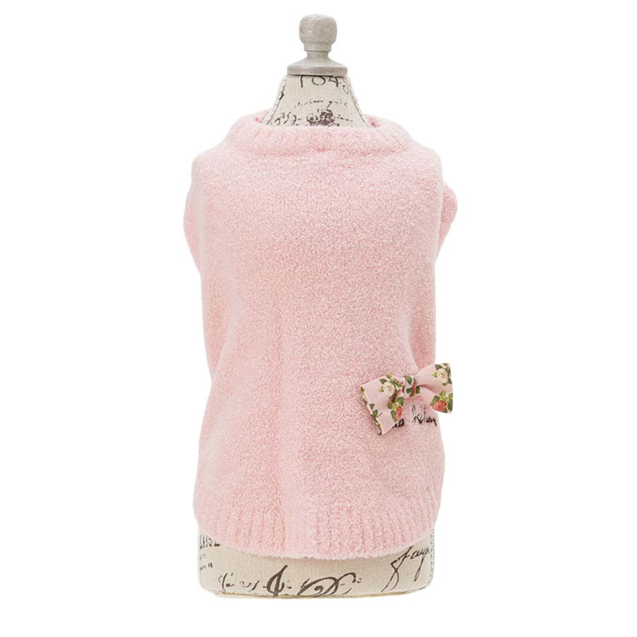 2025新商品 LAURA ASHLEY（ローラアシュレイ）ルームウェア