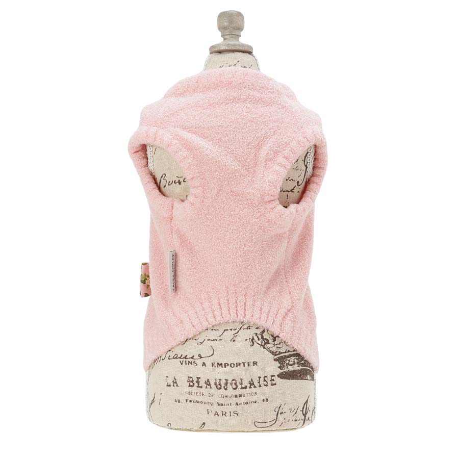 2025新商品 LAURA ASHLEY（ローラアシュレイ）ルームウェア