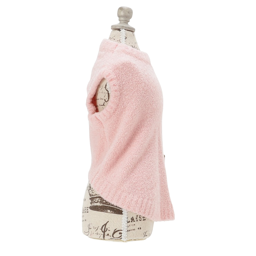 2025新商品 LAURA ASHLEY（ローラアシュレイ）ルームウェア