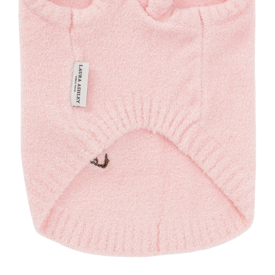 2025新商品 LAURA ASHLEY（ローラアシュレイ）ルームウェア