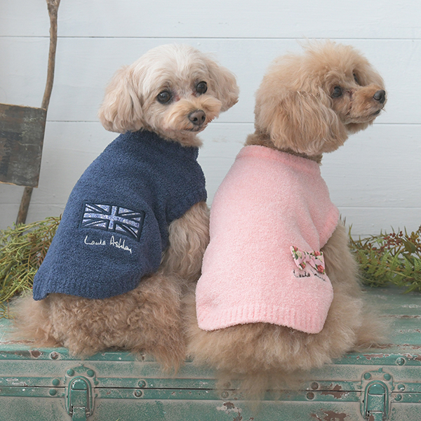 2025新商品 LAURA ASHLEY（ローラアシュレイ）ルームウェア