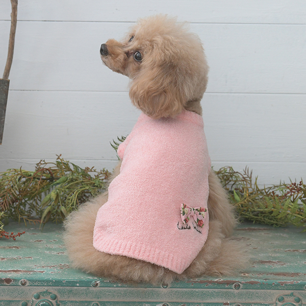 2025新商品 LAURA ASHLEY（ローラアシュレイ）ルームウェア