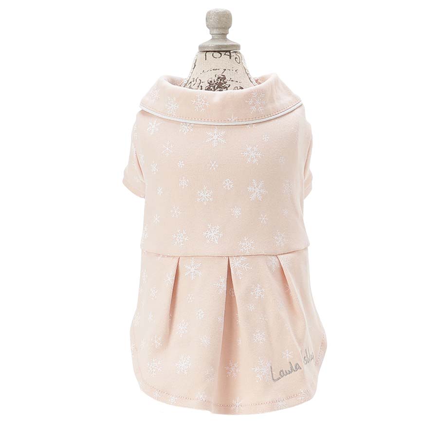 2025新商品 LAURA ASHLEY（ローラアシュレイ）リラックスパジャマスリープ帽子セット