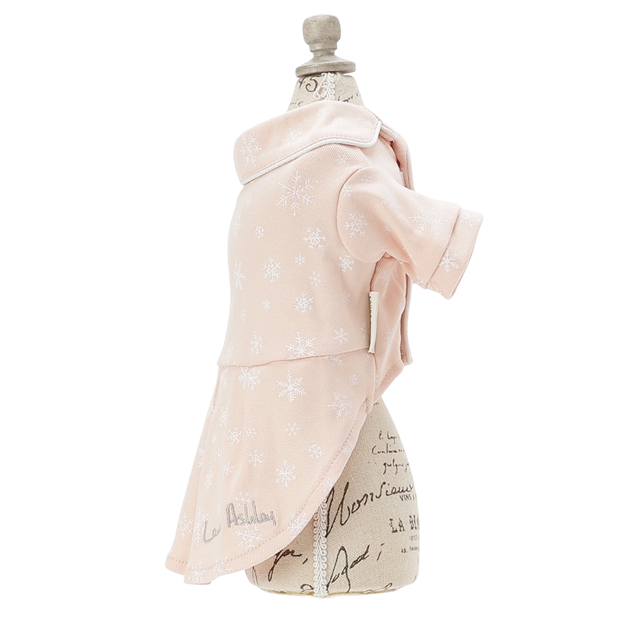 2025新商品 LAURA ASHLEY（ローラアシュレイ）リラックスパジャマスリープ帽子セット