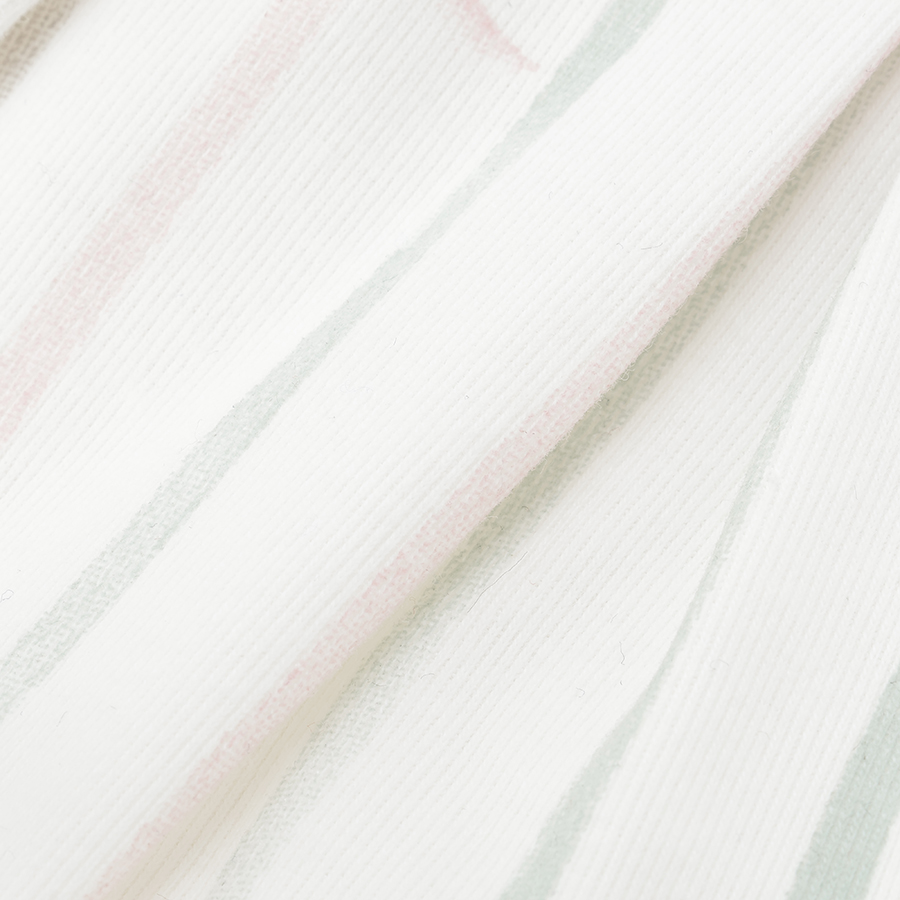 2025新商品 LAURA ASHLEY（ローラアシュレイ）リラックスパジャマスリープ帽子セット