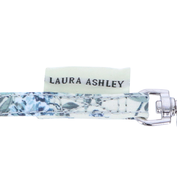 LAURA ASHLEY（ローラアシュレイ）フラワーリード｜全2色