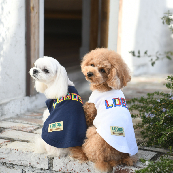 Logos ロゴス 犬服 ドックウェアcalulu カルル Logos ロゴス 犬服 ドックウェアcalulu カルル