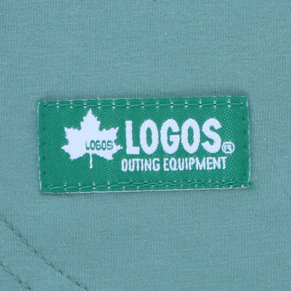 LOGOS（ ロゴス）いきものタンク