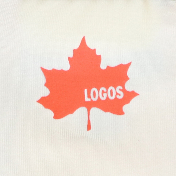 LOGOS（ロゴス）クレイジーラッシュガード